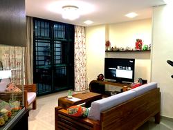 Blk 690D Woodlands Drive 75 (Woodlands), HDB 5 Rooms #151547572